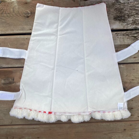 20-(1love)Butter Believe It's Corny - Picture 3 of 7